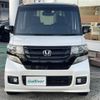 honda n-box 2016 CFJ1661767 image 26