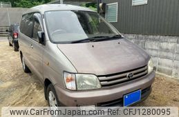 toyota townace-noah 1997 -TOYOTA--Townace Noah E-SR40G--SR40-0044428---TOYOTA--Townace Noah E-SR40G--SR40-0044428-