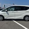 honda freed 2022 -HONDA--Freed 6BA-GB5--GB5-3177083---HONDA--Freed 6BA-GB5--GB5-3177083- image 3