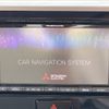 nissan dayz-roox 2017 CFJ1838022 image 2