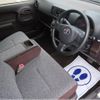toyota passo 2013 quick_quick_KGC30_KGC30-0160114 image 12