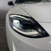 nissan fairlady-z 2025 -NISSAN--Fairlady Z RZ34--RZ34-124887---NISSAN--Fairlady Z RZ34--RZ34-124887- image 41