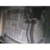 honda n-box 2023 -HONDA 【名古屋 500】--N BOX 6BA-JF3--JF3-5197284---HONDA 【名古屋 500】--N BOX 6BA-JF3--JF3-5197284- image 6