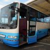 hino s-elega 1994 CFJ1570929 image 22