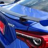subaru brz 2018 CFJ1707329 image 41