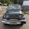 toyota land-cruiser 2000 -TOYOTA--Land Cruiser KG-HZJ76K--HZJ76-0002291---TOYOTA--Land Cruiser KG-HZJ76K--HZJ76-0002291- image 2