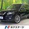 nissan x-trail 2016 -NISSAN--X-Trail DBA-NT32--T32-511108---NISSAN--X-Trail DBA-NT32--T32-511108- image 1