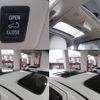 toyota alphard 2013 -TOYOTA 【名変中 】--Alphard ATH20W--8027161---TOYOTA 【名変中 】--Alphard ATH20W--8027161- image 23