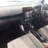 citroen c3 2019 -CITROEN--Citroen C3 VF72RHNPXK4370836---CITROEN--Citroen C3 VF72RHNPXK4370836- image 4