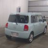 suzuki alto-lapin 2009 -SUZUKI--Alto Lapin HE22S--136638---SUZUKI--Alto Lapin HE22S--136638- image 6