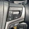 toyota crown 2017 -TOYOTA--Crown DAA-AWS210--AWS210-6127277---TOYOTA--Crown DAA-AWS210--AWS210-6127277- image 22