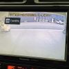 nissan serena 2012 -NISSAN--Serena DBA-FC26--FC26-059492---NISSAN--Serena DBA-FC26--FC26-059492- image 19