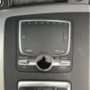 audi q5 2020 -AUDI--Audi Q5 LDA-FYDETS--WAUZZZFY6L2032326---AUDI--Audi Q5 LDA-FYDETS--WAUZZZFY6L2032326- image 9