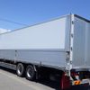 mitsubishi-fuso super-great 2017 -MITSUBISHI--Super Great QPG-FU64VZ--FU64VZ-521119---MITSUBISHI--Super Great QPG-FU64VZ--FU64VZ-521119- image 4