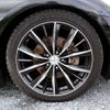 nissan skyline 2007 O11149 image 18