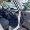 suzuki solio 2020 -SUZUKI--Solio DBA-MA26S--MA26S-262923---SUZUKI--Solio DBA-MA26S--MA26S-262923- image 13