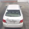 toyota allion 2010 -TOYOTA--Allion NZT260--3068881---TOYOTA--Allion NZT260--3068881- image 7
