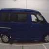 daihatsu atrai-wagon 2010 -DAIHATSU 【静岡 580ﾃ2412】--Atrai Wagon ABA-S321G--S321G-0034444---DAIHATSU 【静岡 580ﾃ2412】--Atrai Wagon ABA-S321G--S321G-0034444- image 8