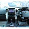 toyota land-cruiser-wagon 2014 -TOYOTA--Land Cruiser Wagon CBA-URJ202W--URJ202-4075878---TOYOTA--Land Cruiser Wagon CBA-URJ202W--URJ202-4075878- image 13