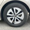 toyota prius 2016 quick_quick_ZVW51_ZVW51-8026708 image 20