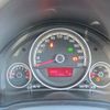 volkswagen up 2020 -VOLKSWAGEN--VW up AACHY--LD021994---VOLKSWAGEN--VW up AACHY--LD021994- image 7