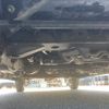daihatsu terios-kid 1998 No4938 image 30