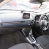mazda demio 2019 CFJ1739181 image 14