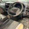 nissan vanette-truck 2004 -NISSAN--Vanette Truck TC-SK82TN--SK82TN-309326---NISSAN--Vanette Truck TC-SK82TN--SK82TN-309326- image 11