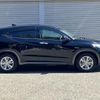 honda vezel 2016 quick_quick_DAA-RU3_RU3-1202600 image 12