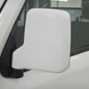 mitsubishi minicab-truck 2024 quick_quick_3BD-DS16T_DS16T-695503 image 17