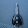 daihatsu mira-e-s 2014 -DAIHATSU 【石川 580ﾕ5677】--Mira e:s DBA-LA300S--LA300S-1245966---DAIHATSU 【石川 580ﾕ5677】--Mira e:s DBA-LA300S--LA300S-1245966- image 19
