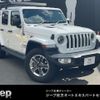 jeep wrangler 2021 quick_quick_3BA-JL36L_1C4HJXLG3MW805916 image 1