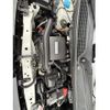 honda n-box 2018 quick_quick_DBA-JF3_DBA-JFG3 image 13