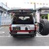 toyota land-cruiser-80 1992 GOO_JP_700102067530250712003 image 9