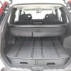 nissan x-trail 2013 ENHANCEAUTO_1_ea291262 image 13