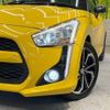 daihatsu copen 2018 -DAIHATSU--Copen DBA-LA400K--LA400K-0024550---DAIHATSU--Copen DBA-LA400K--LA400K-0024550- image 13