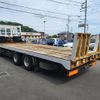 mitsubishi-fuso super-great 1994 quick_quick_KC-MK211KN_FS416N-550070 image 16