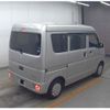 suzuki every 2017 quick_quick_EBD-DA17V_DA17V-816298 image 5