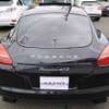 porsche panamera 2012 quick_quick_970M48A_WPOZZZ97ZDL070579 image 12