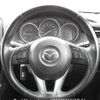 mazda cx-5 2014 646828-Y2025060018F-21 image 10