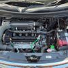 suzuki ignis 2017 CFJ1528825 image 20