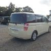 honda stepwagon 2012 CFJ1719266 image 22