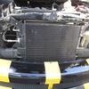 dodge ram 2007 CFJ1637797 image 15