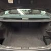 bmw 3-series 2016 -BMW--BMW 3 Series LDA-3D20--WBA8B56070NT31112---BMW--BMW 3 Series LDA-3D20--WBA8B56070NT31112- image 11