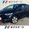 honda fit 2016 -HONDA--Fit DAA-GP5--GP5-3313400---HONDA--Fit DAA-GP5--GP5-3313400- image 1