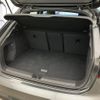 audi a3 2023 quick_quick_3BA-GYDNNF_WAUZZZGY5RA044481 image 16