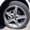 mercedes-benz c-class-station-wagon 2017 CFJ1858831 image 5