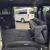 toyota hiace-van 2024 -TOYOTA--Hiace Van GDH201V--GDH201-1104503---TOYOTA--Hiace Van GDH201V--GDH201-1104503- image 39