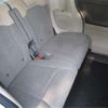 honda n-box 2020 -HONDA--N BOX 6BA-JF4--JF4-1114175---HONDA--N BOX 6BA-JF4--JF4-1114175- image 5