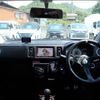 suzuki alto-works 2017 CFJ1611974 image 3